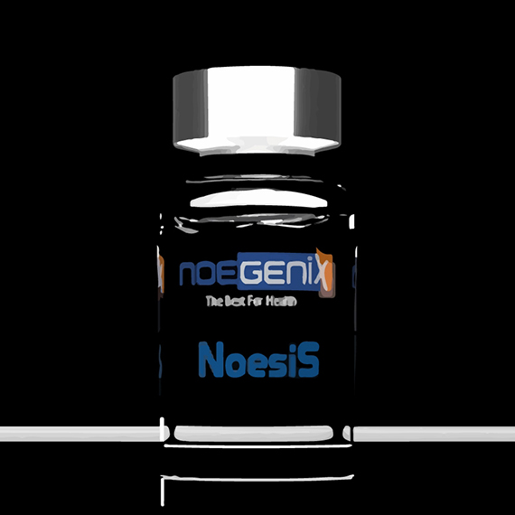 Noesis Koruyucu - İrrigasyon Terapi Solüsyonu